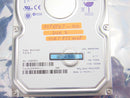 KLA Tencor 0078847-000 Disk 2 Hard Drive *used working - Tech Equipment Spares, LLC
