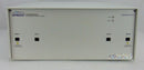 Spirent DLS 8234 VDSL2 PE04 European Wireless Simulator DLS 8230 *used working - Tech Equipment Spares, LLC