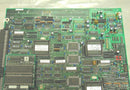Nidek IM81-MB 56567-PC3787 Main Controller IM81-VA 56574-PC3789 Macro Controller - Tech Equipment Spares, LLC