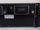 EG&G Wakefield Electronic Measurements TCR 20S135-2-D-0394-OV Power Supply *used - Tech Equipment Spares, LLC