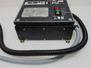 KLA Tencor 5200 712-450090-00 Power Distribution Box KLA 5200 Inspection Tool - Tech Equipment Spares, LLC