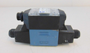 Continental Hydraulics VSD03M-2A-GB5H-60L-A Directional Control Valve *used work - Tech Equipment Spares, LLC