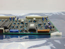Canon SC/RC PCB BH8-1070-02 BG9-4759 BG8-3110 Circuit Board *used working - Tech Equipment Spares, LLC