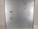 Blue M OV-12A Stabil Therm Gravity Oven *used working - Tech Equipment Spares, LLC