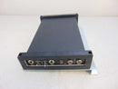 Sonitech DAQ-200 *used working* - Tech Equipment Spares, LLC