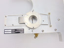Cymer 04-06006-5 Assembly *used working - Tech Equipment Spares, LLC