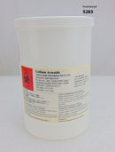 Procomp 470-007752-453 GaAs Epi Wafer 4 inch, 6-Piece *new surplus - Tech Equipment Spares, LLC