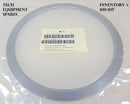 LAM Research 716-087945-217 Ring *new surplus, 90 day warranty* - Tech Equipment Spares, LLC