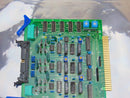 Hitachi 410-6065 Moto Circuit Board Hitachi FB-2000A FIB *used working - Tech Equipment Spares, LLC
