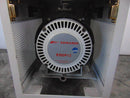 Edwards ESDP12 Scroll Pump (71,228.6 hours) *tested not working - Tech Equipment Spares, LLC