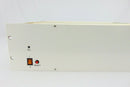 Leitz Leica 301-305.188 301-305.202 301-365.052 301-365.065 301-365.054 Chassis - Tech Equipment Spares, LLC