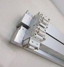 IDE Integrated Dynamic Engineering TV2V3B Active Isolation System TC EMI Cage - Tech Equipment Spares, LLC