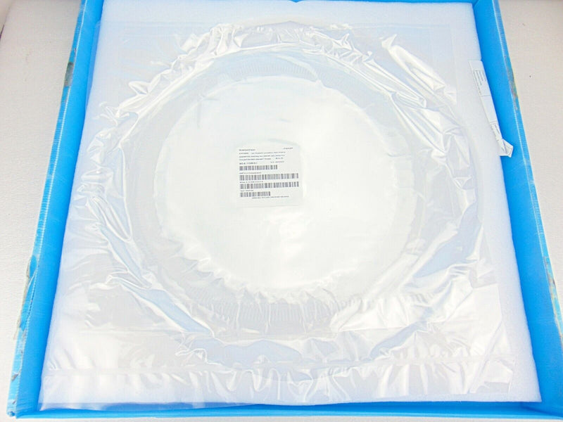 LAM Research U-716-045265-823-C Cov GND EXST QTZ 300mm FLH *Cycled Once - Tech Equipment Spares, LLC