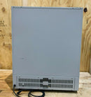 Yamato IC-63 Incubator IC63 *used working* - Tech Equipment Spares, LLC