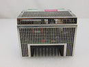 Traco Power TSP 600-148 Industrial Power Supply *used working - Tech Equipment Spares, LLC