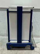 Guidetech GT4000 MUX Continuous Time Interval Analyzer *used working - Tech Equipment Spares, LLC