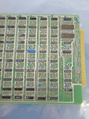 Electroglas 2001X View Engineering 132600B Circuit Board *used working - Tech Equipment Spares, LLC