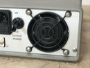 EG & G TC5 Power Supply (Used Working, 90 Day Warranty) - Tech Equipment Spares, LLC