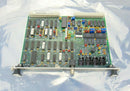 Acromag AVME 932X Circuit Board Tegal 6550 Etcher *used working - Tech Equipment Spares, LLC