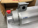 Omron R88M-M70012 AC Servo Motor 700W 1200r/min (new surplus) - Tech Equipment Spares, LLC