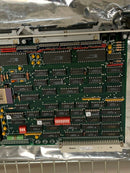 Novellus Xycom XVME-560 2800303 VME A D Card PCB Circuit Board *used working* - Tech Equipment Spares, LLC