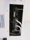 Brooks 205793 D Controller Brooks 271542 JCP FRU EFEM *new surplus, sold as-is - Tech Equipment Spares, LLC