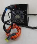 Astex D13550-U B 3750-01131 Power Supply AMAT 5000 CVD *untested - Tech Equipment Spares, LLC