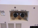 Daihen XGA-18C RF Power Generator *untested, sold as-is - Tech Equipment Spares, LLC