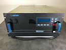 RFPP 3150058-002 RF20R RF Generator Rev J RF 20 (used working, 90 day warranty) - Tech Equipment Spares, LLC
