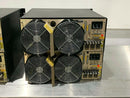 Advanced Energy 2099-008-02 2169-005-01 2169-005-01 MDX Power Supply, lot of 4 - Tech Equipment Spares, LLC