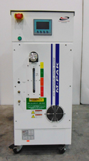 ATS Advanced Thermal Sciences MP-17B M-PAK Chiller 4090093-001 R2 Water Cooled - Tech Equipment Spares, LLC