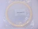 LAM Research 716-069709-151 Ceramic Ring *new surplus, 90 day warranty* - Tech Equipment Spares, LLC