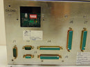 Novellus 27-10027-06 I/O Controller Concept 2 Snapper *used working - Tech Equipment Spares, LLC
