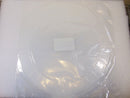 LAM Research 716-013344-430 Quartz Ring *new surplus, 90 day warranty* - Tech Equipment Spares, LLC