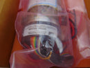 LAM Research 718-080306-001 RWK MOT DR Pittman 14204C223 Servo *new - Tech Equipment Spares, LLC