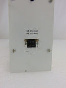 Cambridge 704664 2 CRT EHT Unit Cambridge E Beam *used working - Tech Equipment Spares, LLC