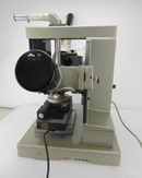 Gaertner L115A Ellipsometer *untested, being sold as-is - Tech Equipment Spares, LLC