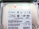 KLA Tencor 0052078-000 AB Hard Drive *used working - Tech Equipment Spares, LLC