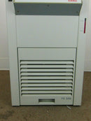 Julabo FE500 Chiller *used working - Tech Equipment Spares, LLC