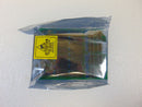 LAM Research 810-001314-002 PCB PROLOG 7604TTL I/O R3-R5-R2 *new surplus* - Tech Equipment Spares, LLC