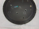 LAM 839-800327-265 ESC Electrostatic Chuck *new surplus - Tech Equipment Spares, LLC