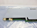 Alcatel Lucent NVLT-G 3FE00162 ABAF 02 PCB Circuit Board *used working - Tech Equipment Spares, LLC