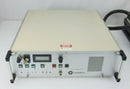 Coherent DPY501QII Laser and Laser Power Supply *used working - Tech Equipment Spares, LLC