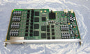 Alcatel Lucent NVLT-C 3FE00139 AADA 03 PCB Circuit Board *used working - Tech Equipment Spares, LLC