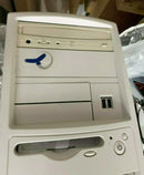 Teradyne Eagle Test Systems ETS-300 Tester **untested, sold as-is** - Tech Equipment Spares, LLC