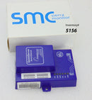 FieldServer FS-QS-1010-0694 QuickServer *new Surplus - Tech Equipment Spares, LLC