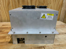 Equipment Best Technology EQM-RFS2502 Plamat RF Match RFS-2502 *used working* - Tech Equipment Spares, LLC