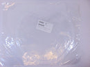 LAM Research 716-081662-803 Quartz Ring *new surplus, 90 day warranty* - Tech Equipment Spares, LLC
