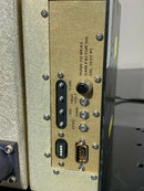 Verity EP200Mmd Monochromator Set *used working* - Tech Equipment Spares, LLC