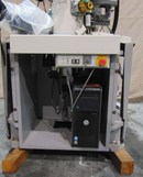 Hitachi HD-2000 Main Body *sold as-is, for parts - Tech Equipment Spares, LLC